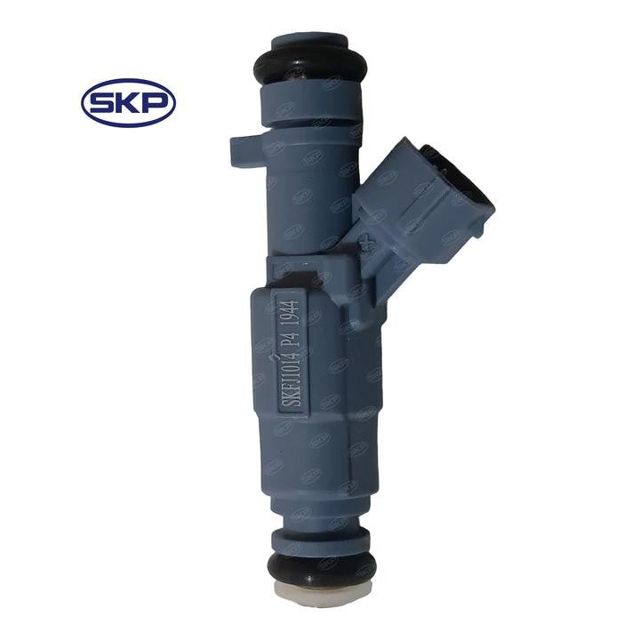 SKP SKFJ1014 main image