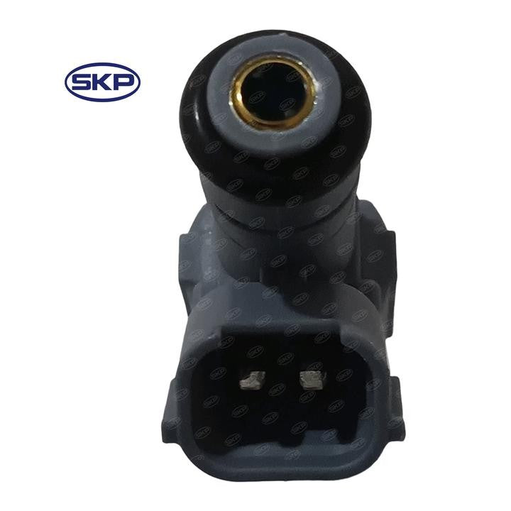 SKP SKFJ1014 image 2
