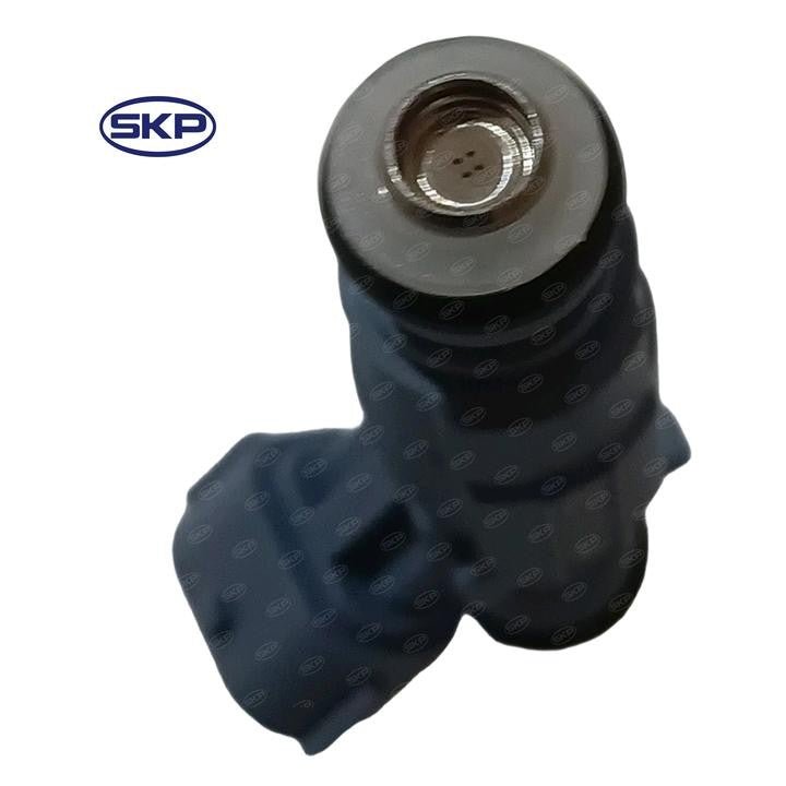 SKP SKFJ1014 image 3