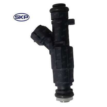 SKP SKFJ1015 image 4