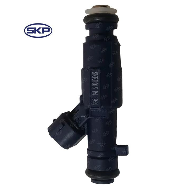 SKP SKFJ1015 main image