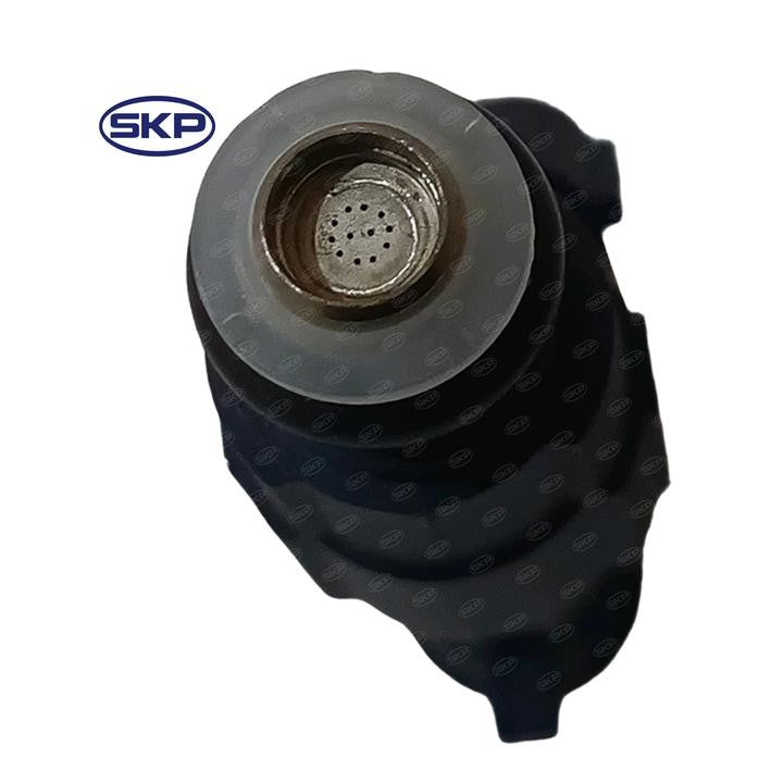 SKP SKFJ1015 image 2