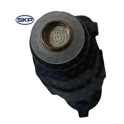 SKP SKFJ1015 image 2