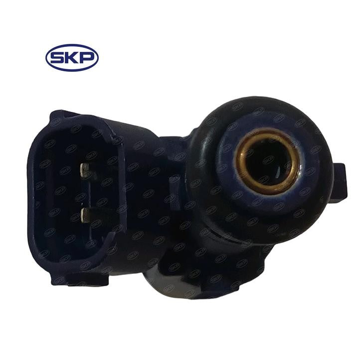 SKP SKFJ1015 image 3
