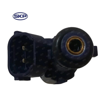SKP SKFJ1015 image 3