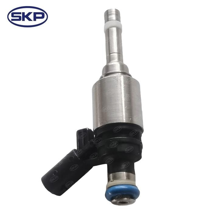 SKP Fuel Injector SKFJ1057