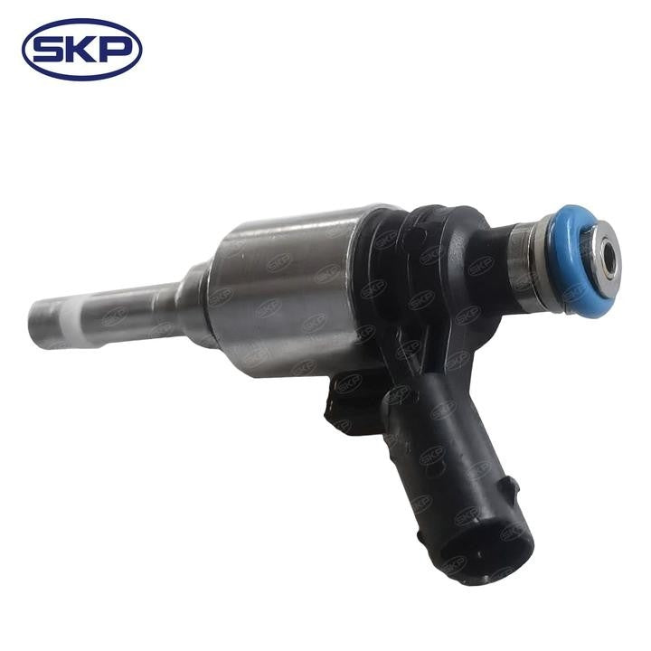 SKP Fuel Injector SKFJ1057