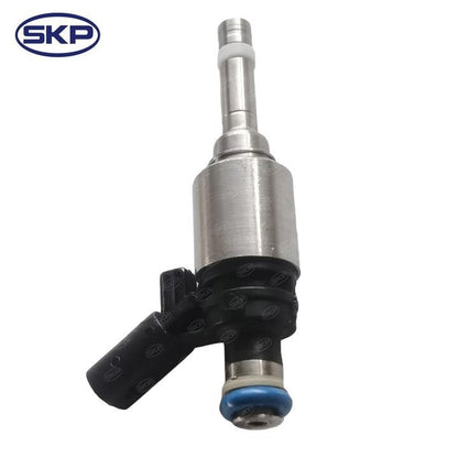 SKP Fuel Injector SKFJ1057