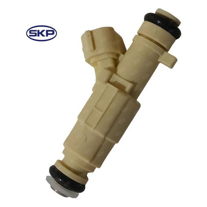 SKP SKFJ1082 image 4