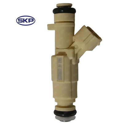 SKP SKFJ1082 main image