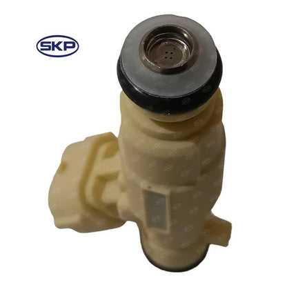 SKP SKFJ1082 image 2