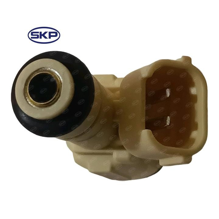 SKP SKFJ1082 image 3