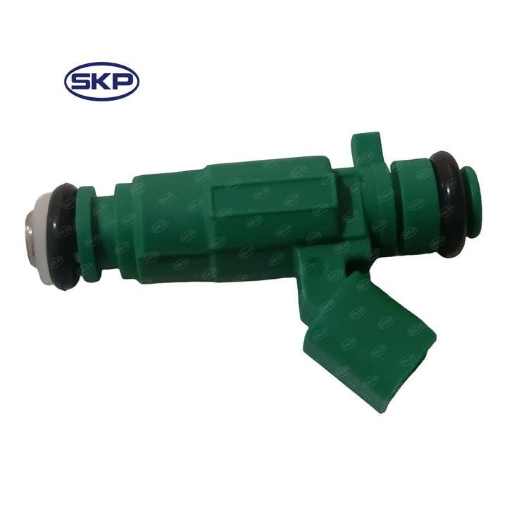 SKP SKFJ1106 image 4