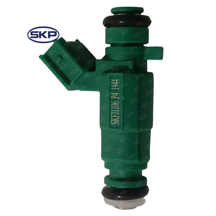 SKP SKFJ1106 main image