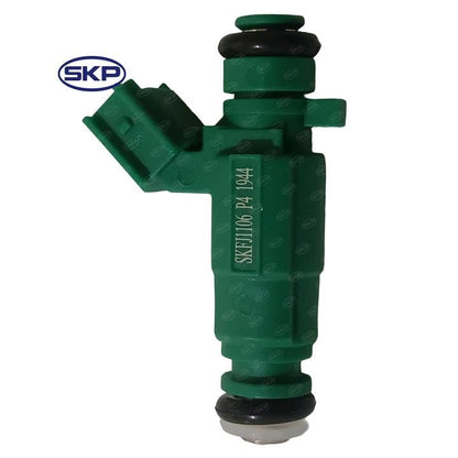 SKP SKFJ1106 main image