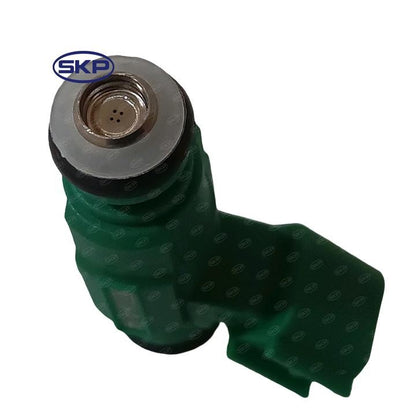 SKP SKFJ1106 image 2