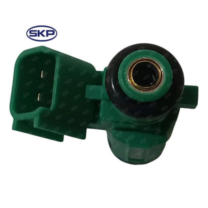 SKP SKFJ1106 image 3