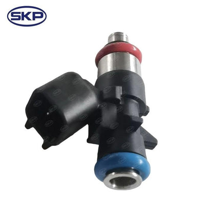 SKP Fuel Injector SKFJ1147