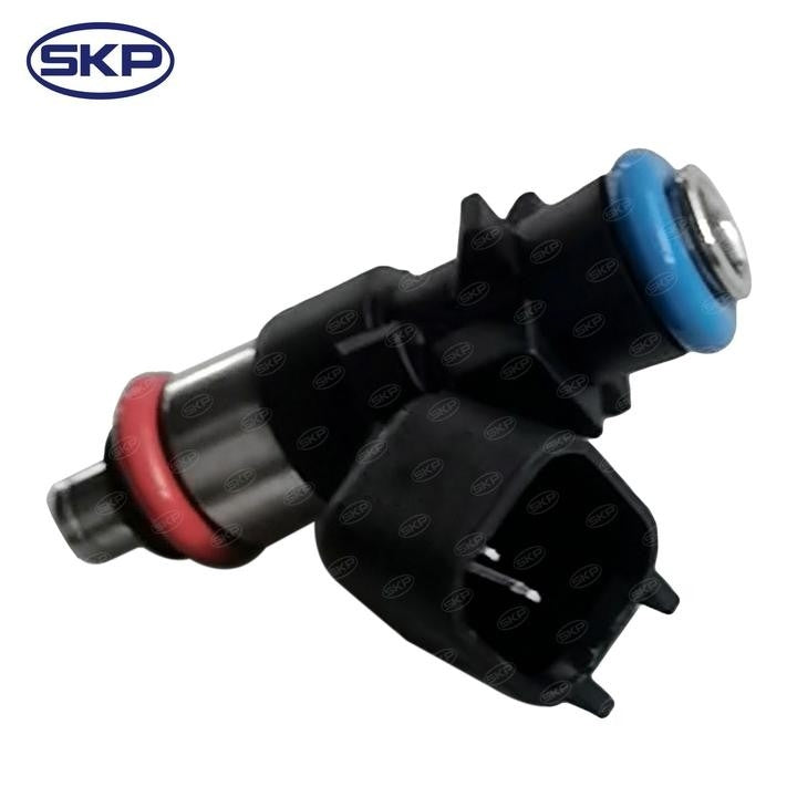 SKP Fuel Injector SKFJ1147