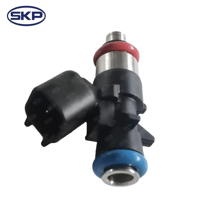 SKP Fuel Injector SKFJ1147
