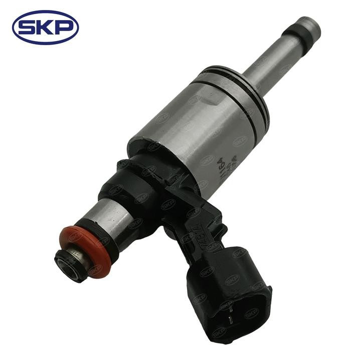 SKP SKFJ1164 main image