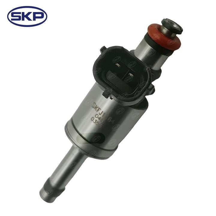 SKP SKFJ1164 image 3