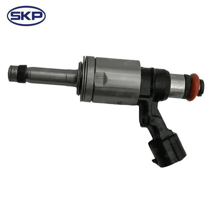 SKP SKFJ1164 image 2