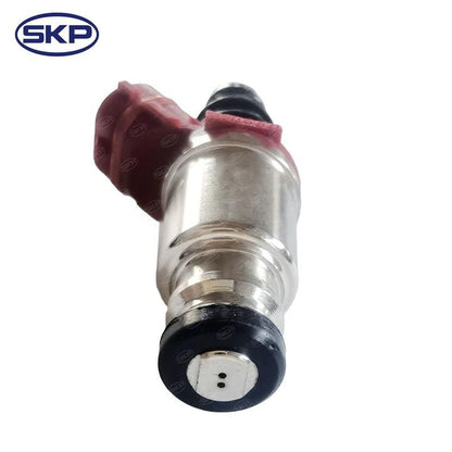 SKP Fuel Injector SKFJ388 image 4