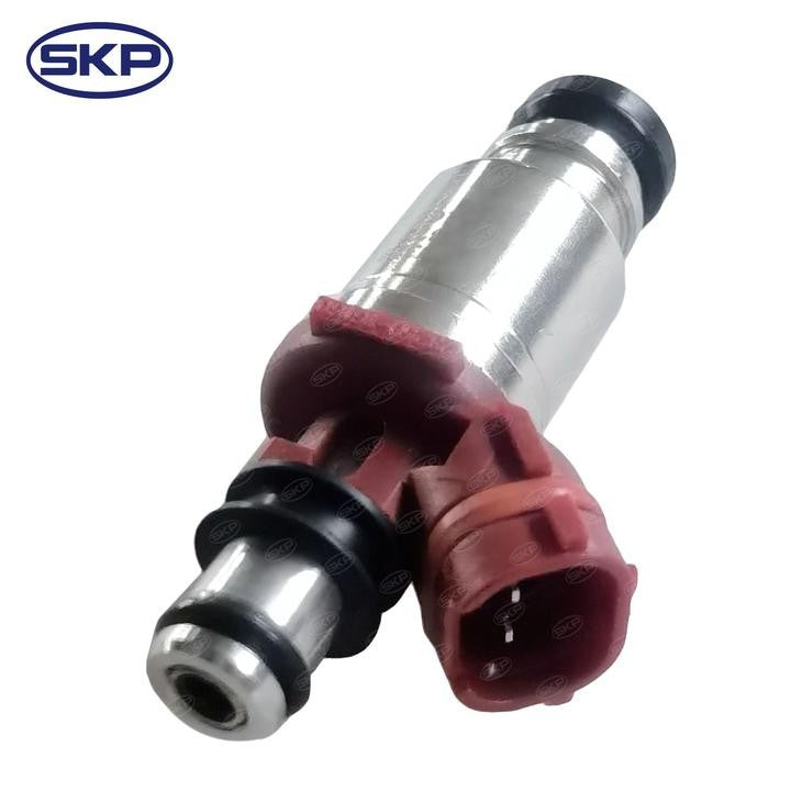 SKP Fuel Injector SKFJ388 main image