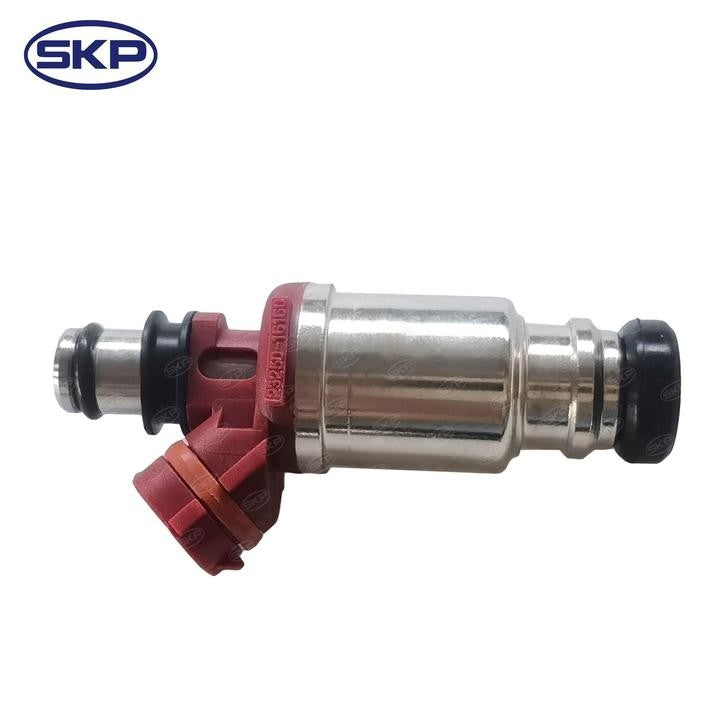 SKP Fuel Injector SKFJ388 image 3