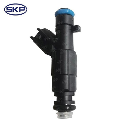 SKP Fuel Injector SKFJ428
