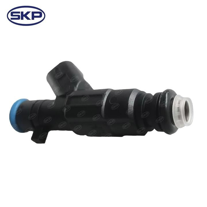 SKP Fuel Injector SKFJ428