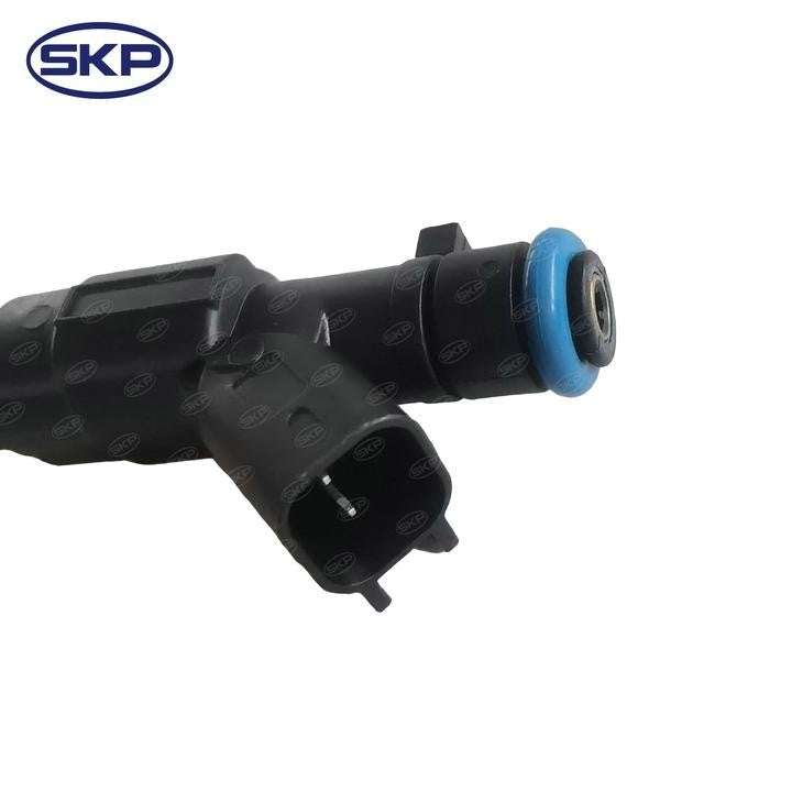 SKP Fuel Injector SKFJ428