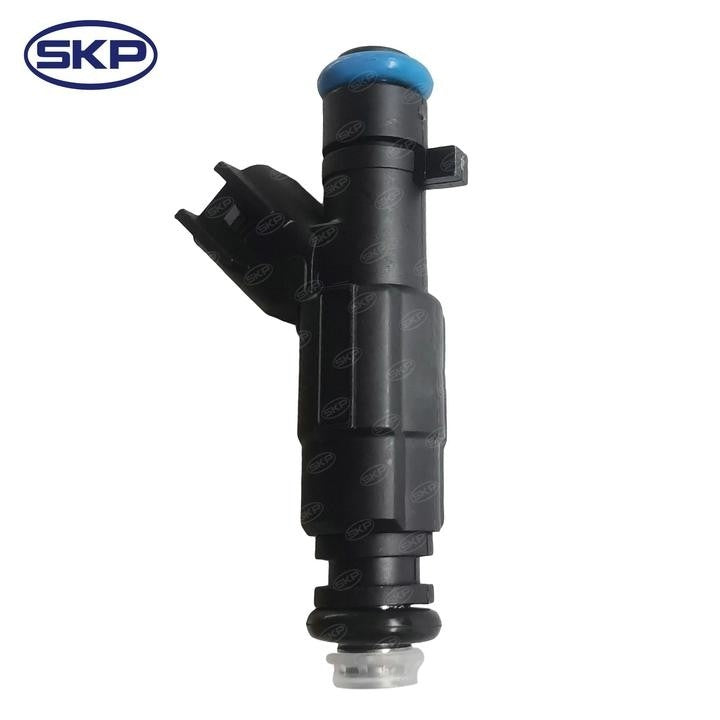 SKP Fuel Injector SKFJ428