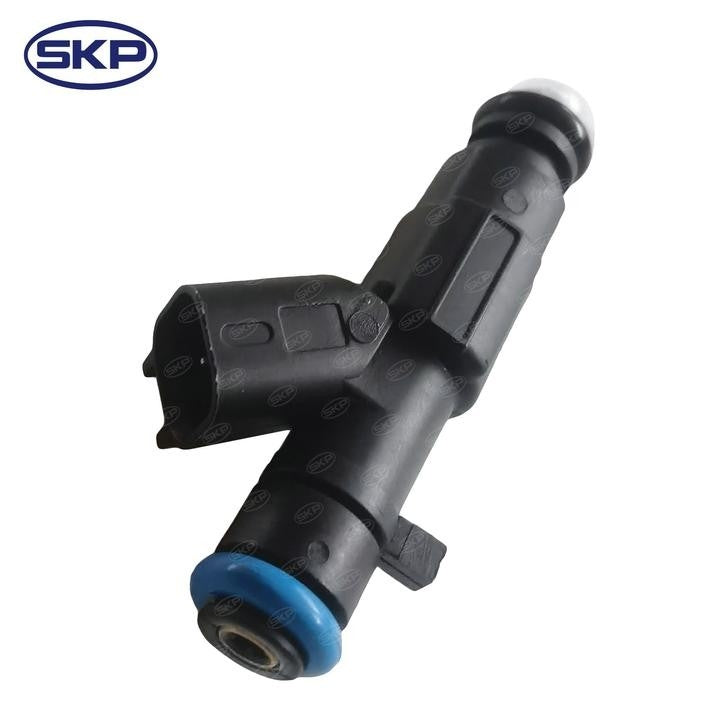 SKP Fuel Injector SKFJ428