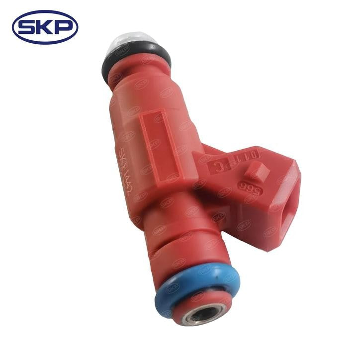 SKP Fuel Injector SKFJ442 image 3