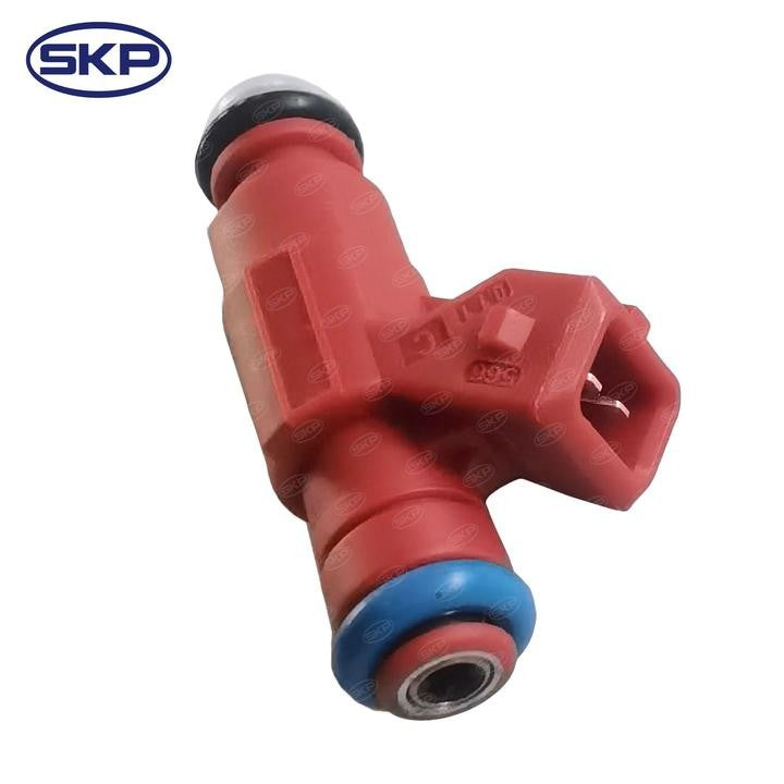 SKP Fuel Injector SKFJ442 main image
