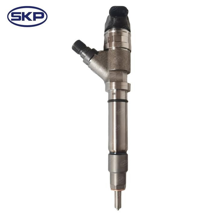 SKP Fuel Injector SKFJ489