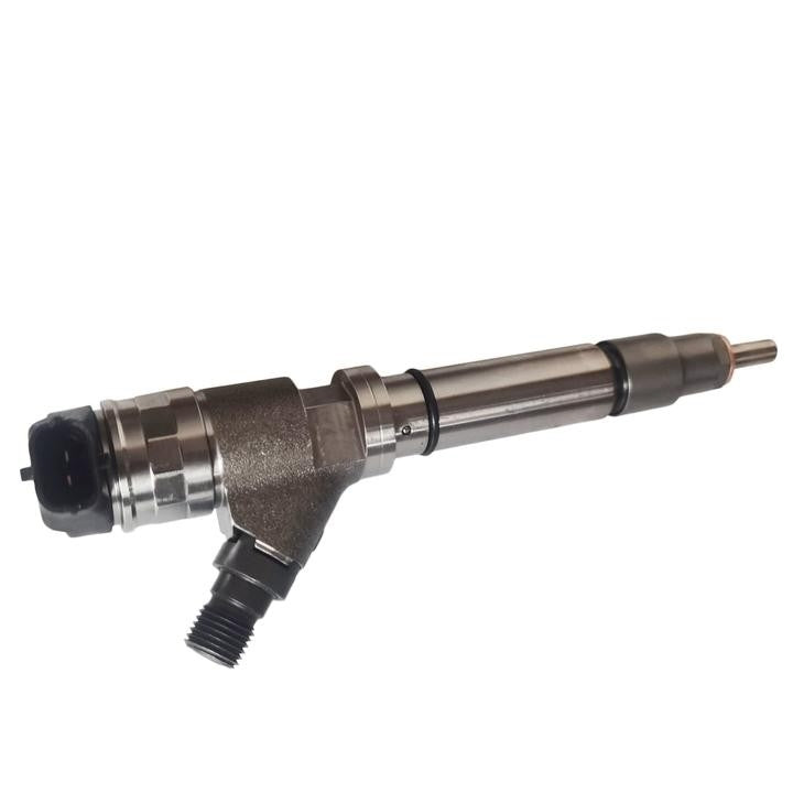 SKP Fuel Injector SKFJ489