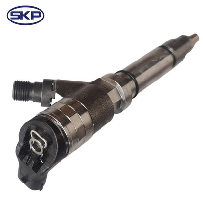 SKP Fuel Injector SKFJ489