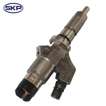 SKP Fuel Injector SKFJ495