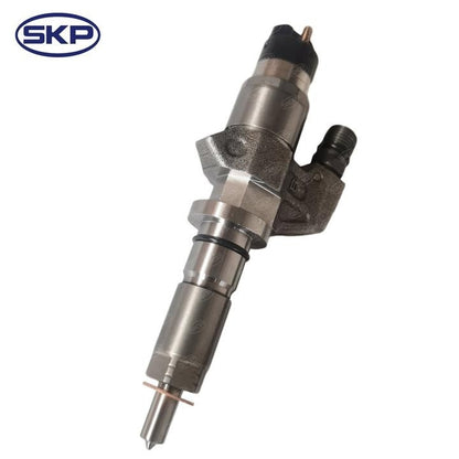 SKP Fuel Injector SKFJ495