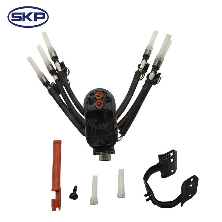 Skyward Automotive Fuel Injector SKFJ503 image 2