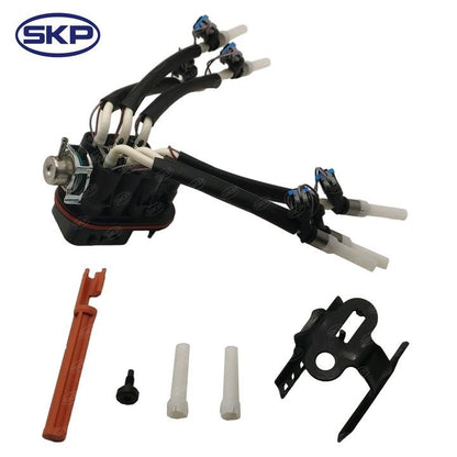 Skyward Automotive Fuel Injector SKFJ503 image 4