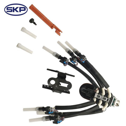 Skyward Automotive Fuel Injector SKFJ503 main image