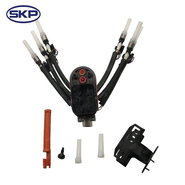 Skyward Automotive Fuel Injector SKFJ503 image 3