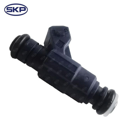 SKP Fuel Injector SKFJ671