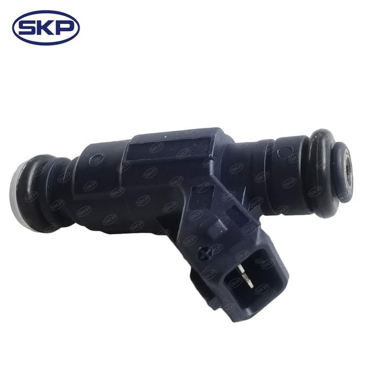 SKP Fuel Injector SKFJ671