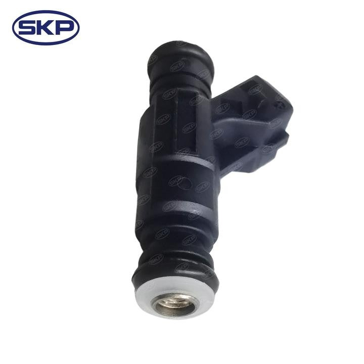SKP Fuel Injector SKFJ671