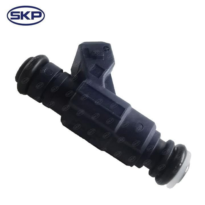 SKP Fuel Injector SKFJ671